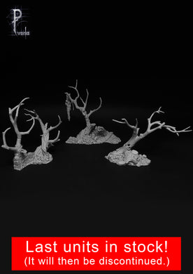 Chaos 9