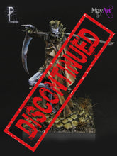 Load image into Gallery viewer, Ernie the Scarecrow