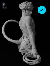 Load image into Gallery viewer, ¡Miau!