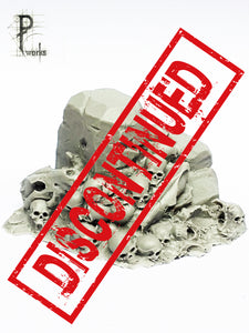 Ossuary Base