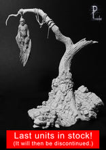 Load image into Gallery viewer, The Dark Tree