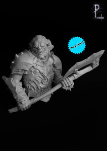 Uruk-hai