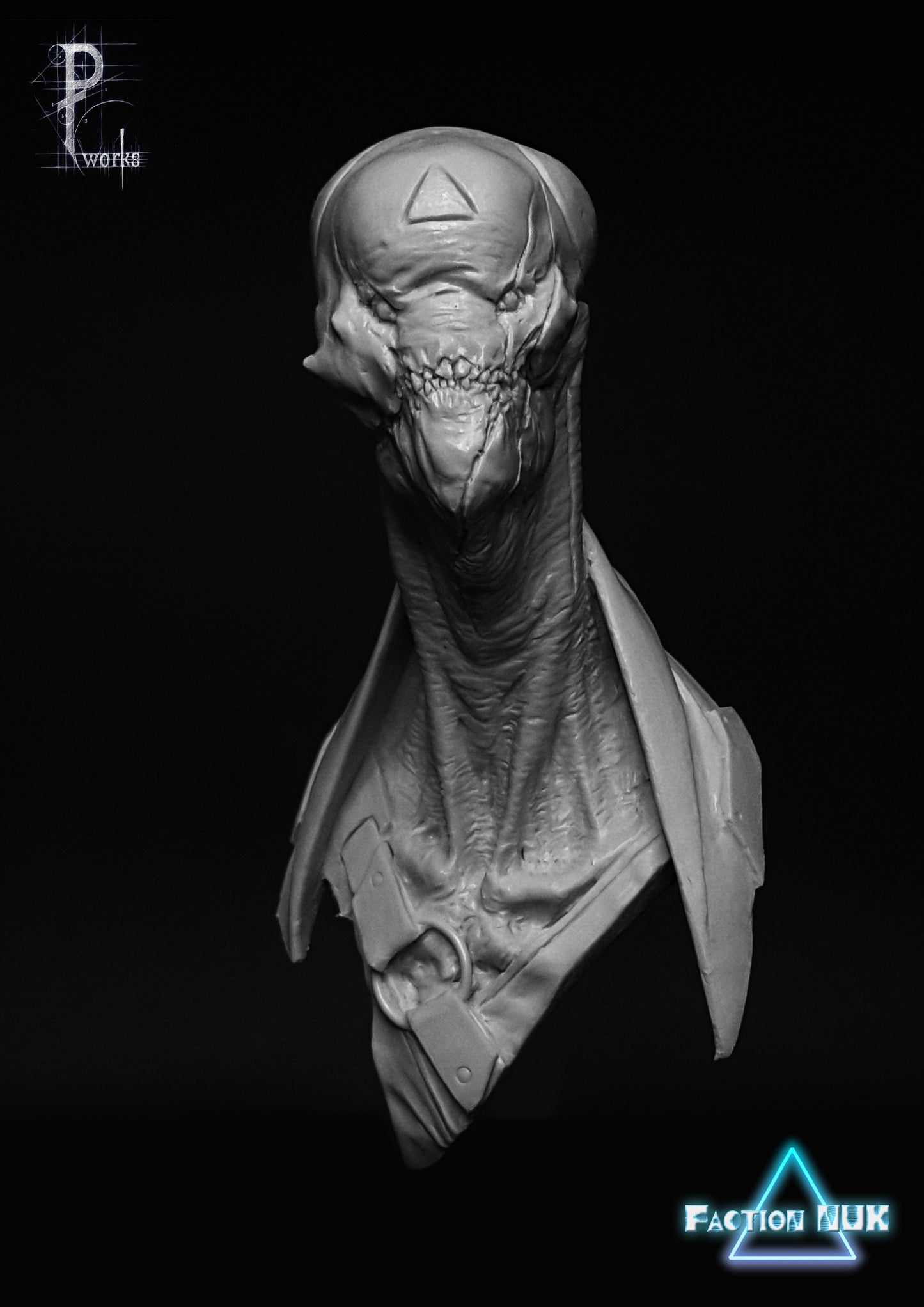Flacuk