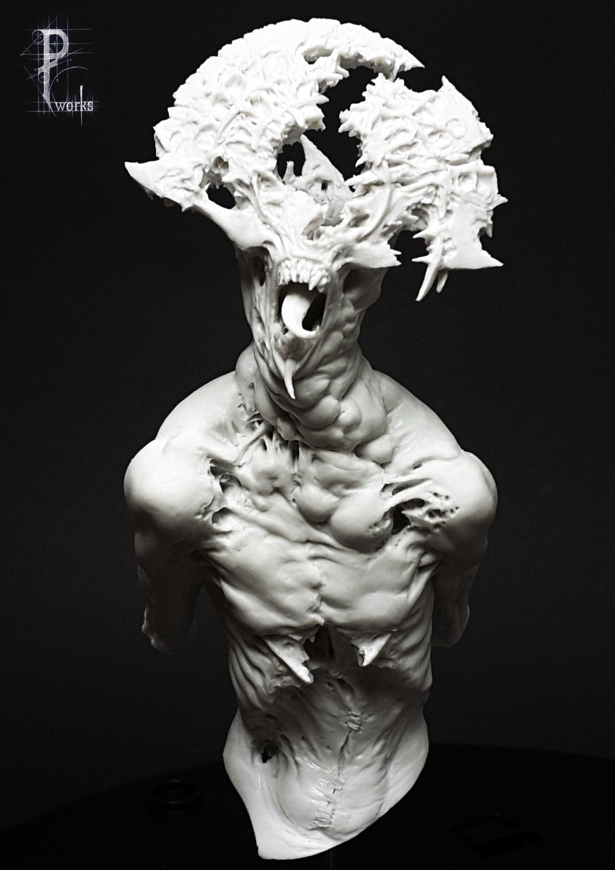 Astaroth