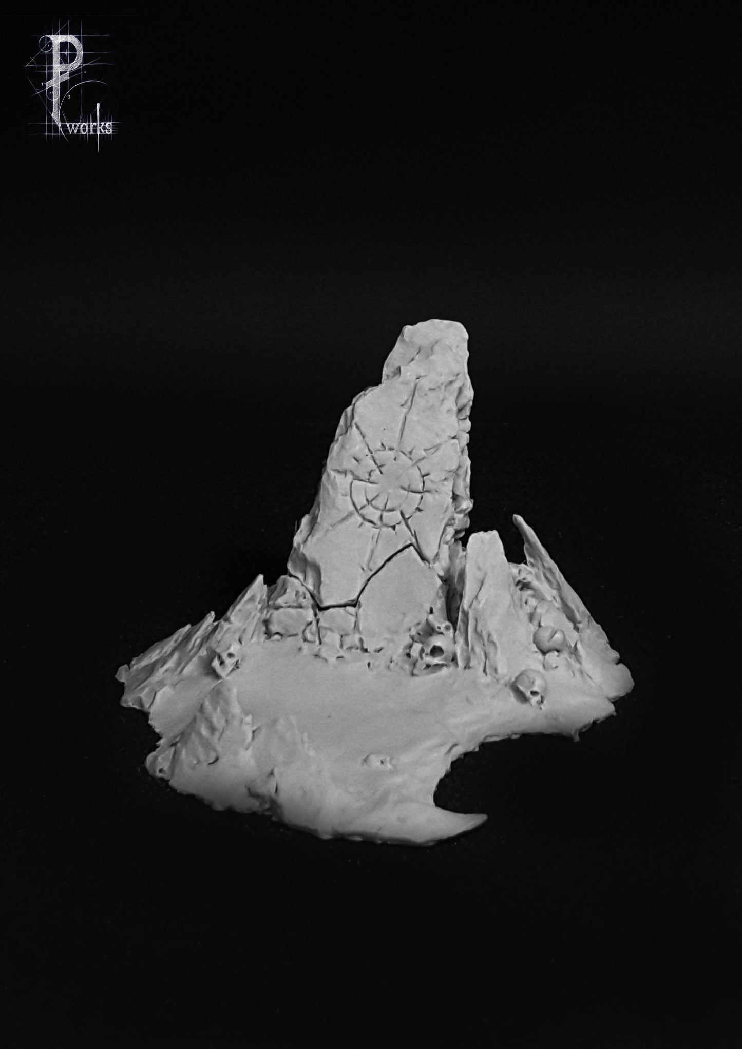 Chaos 1