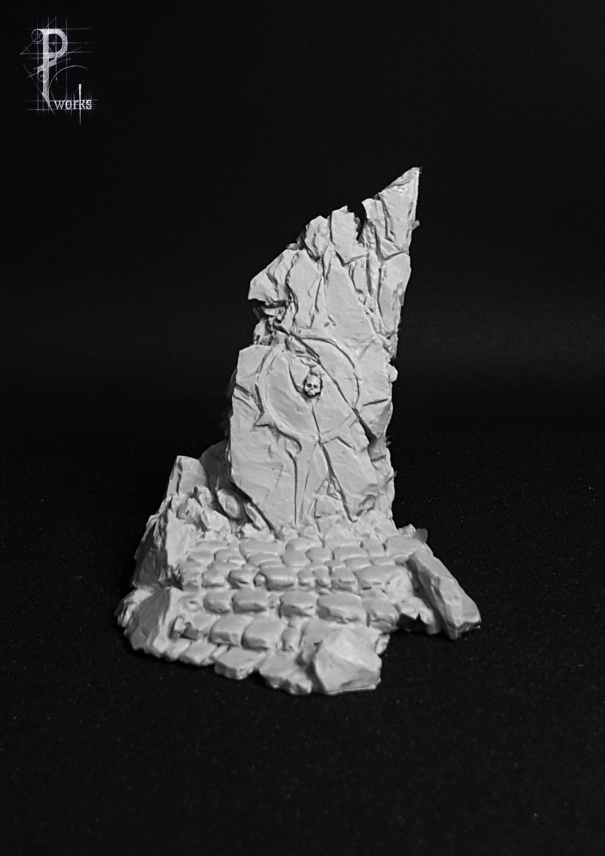 Chaos 5
