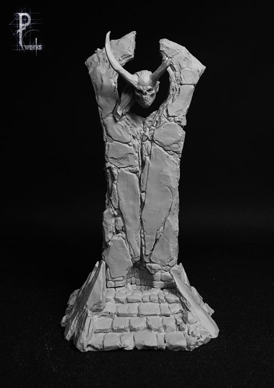 Chaos 7