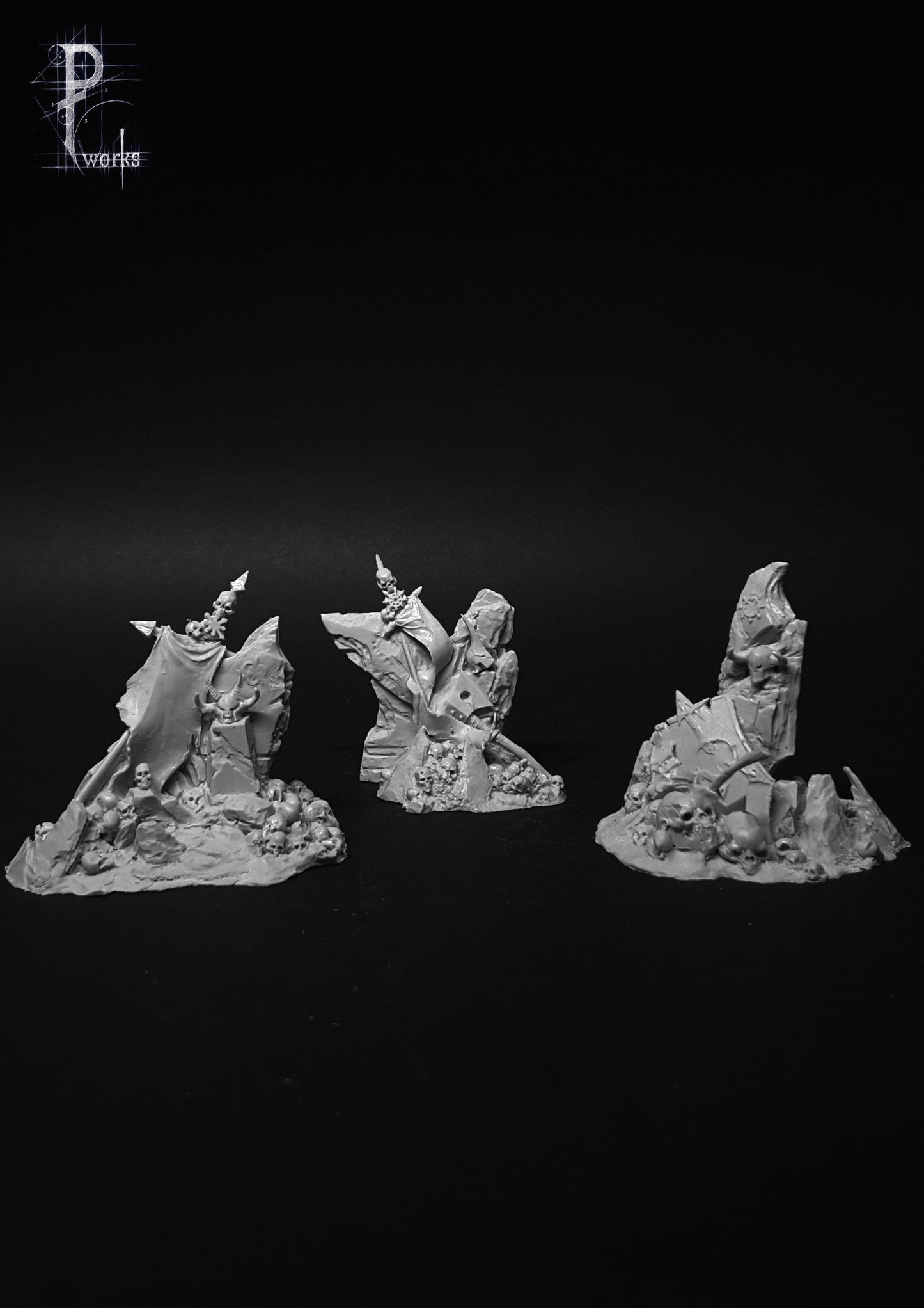 Chaos 8