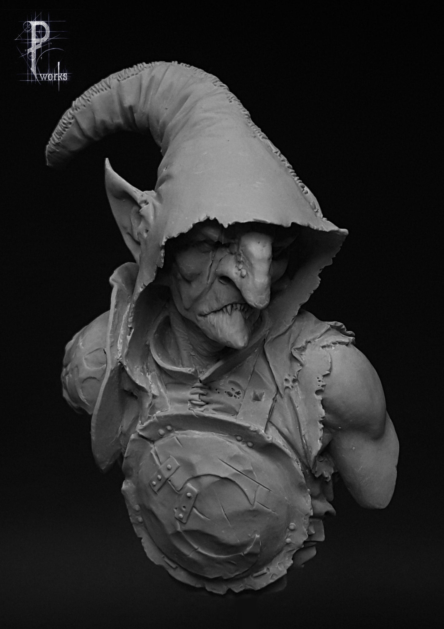 Goblin