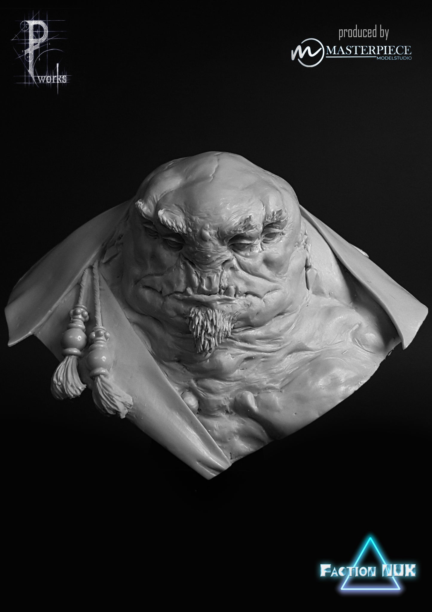 Gorduk