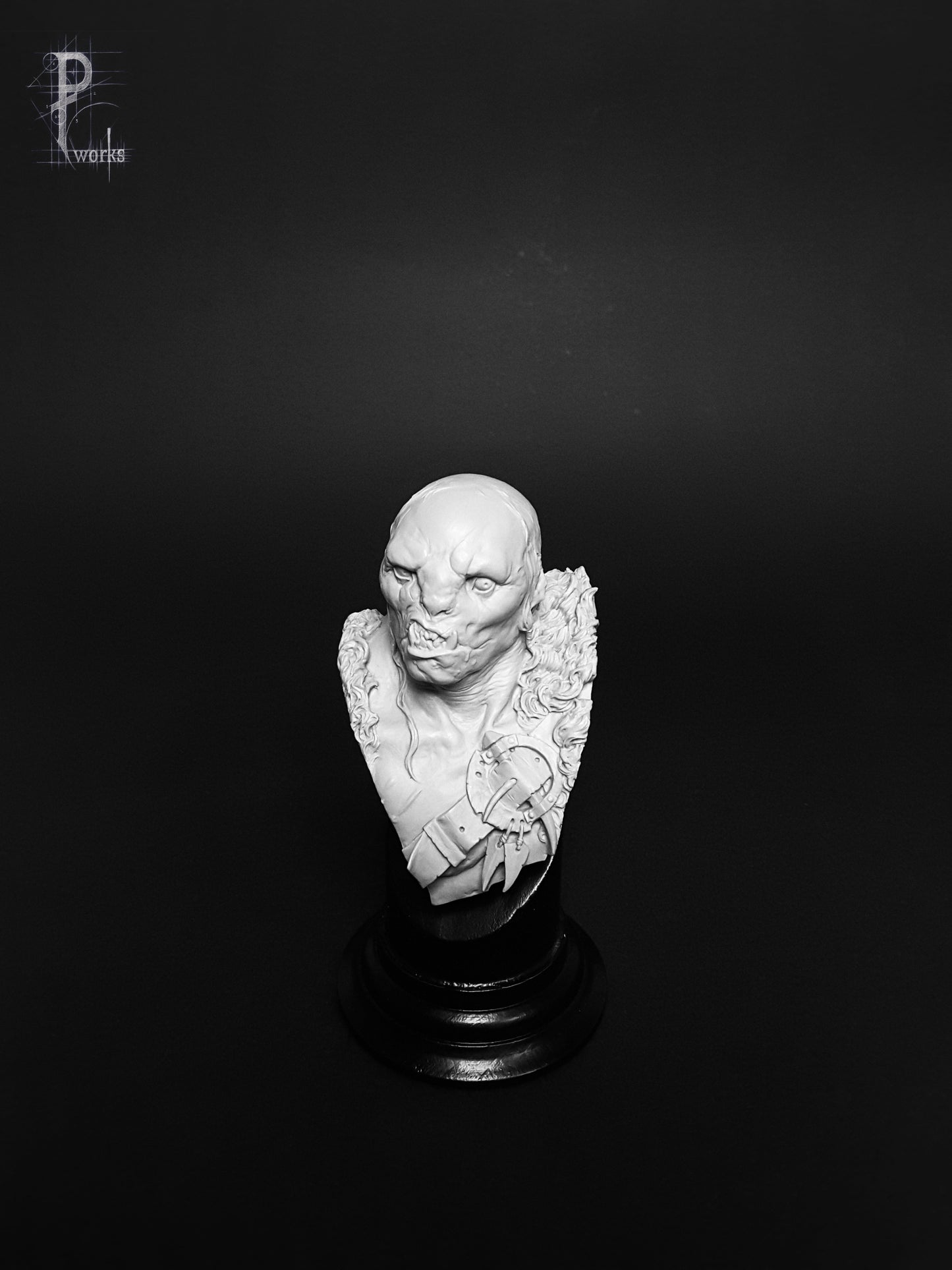The Orc