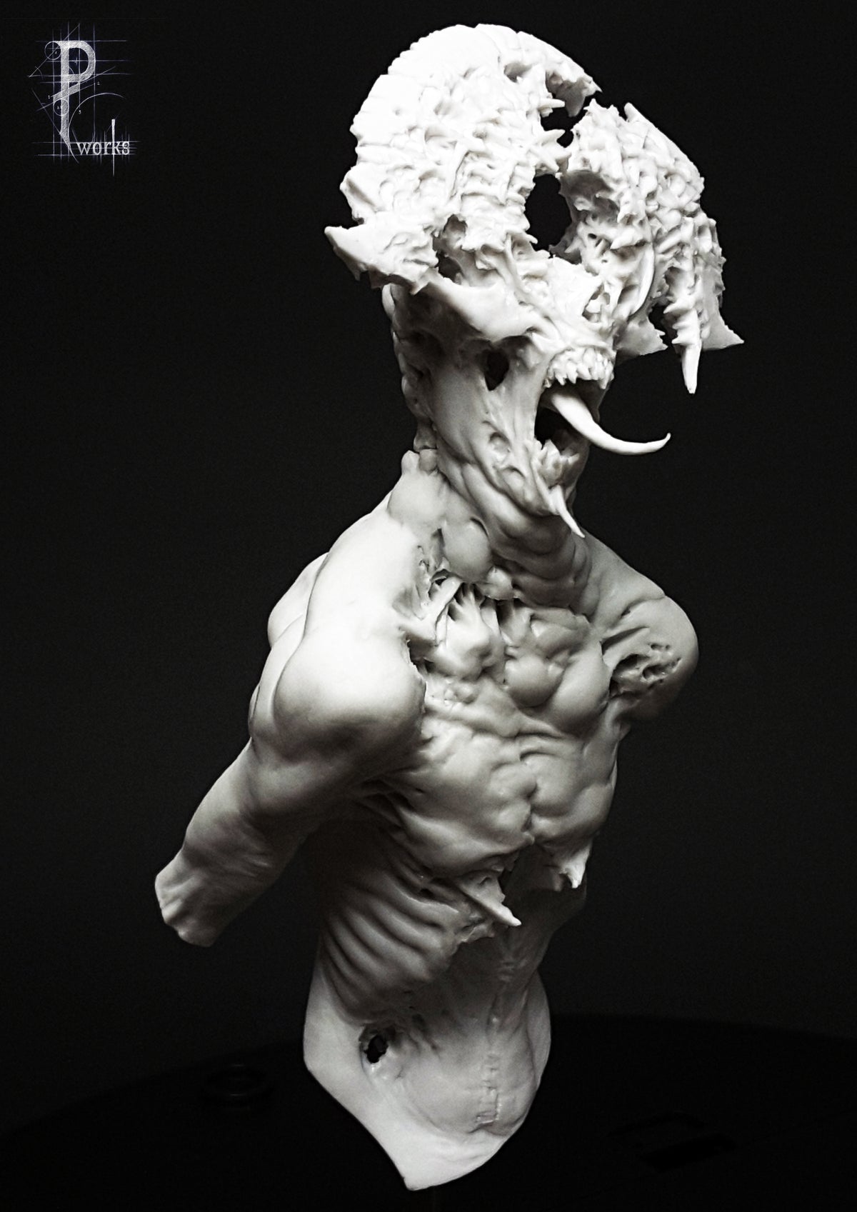 Astaroth