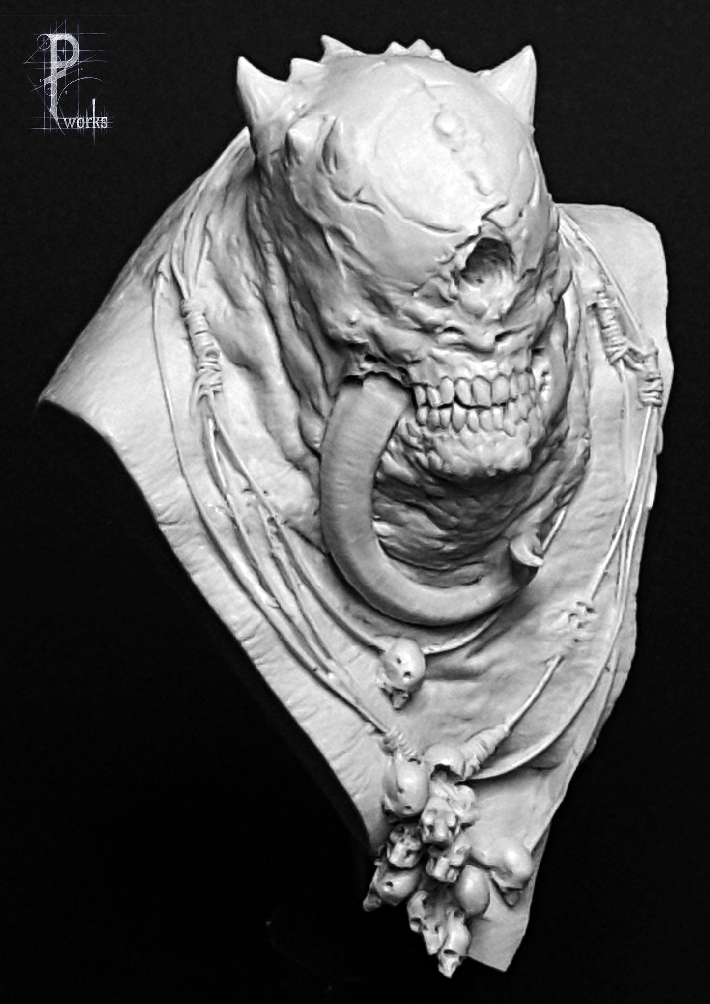 Behemot