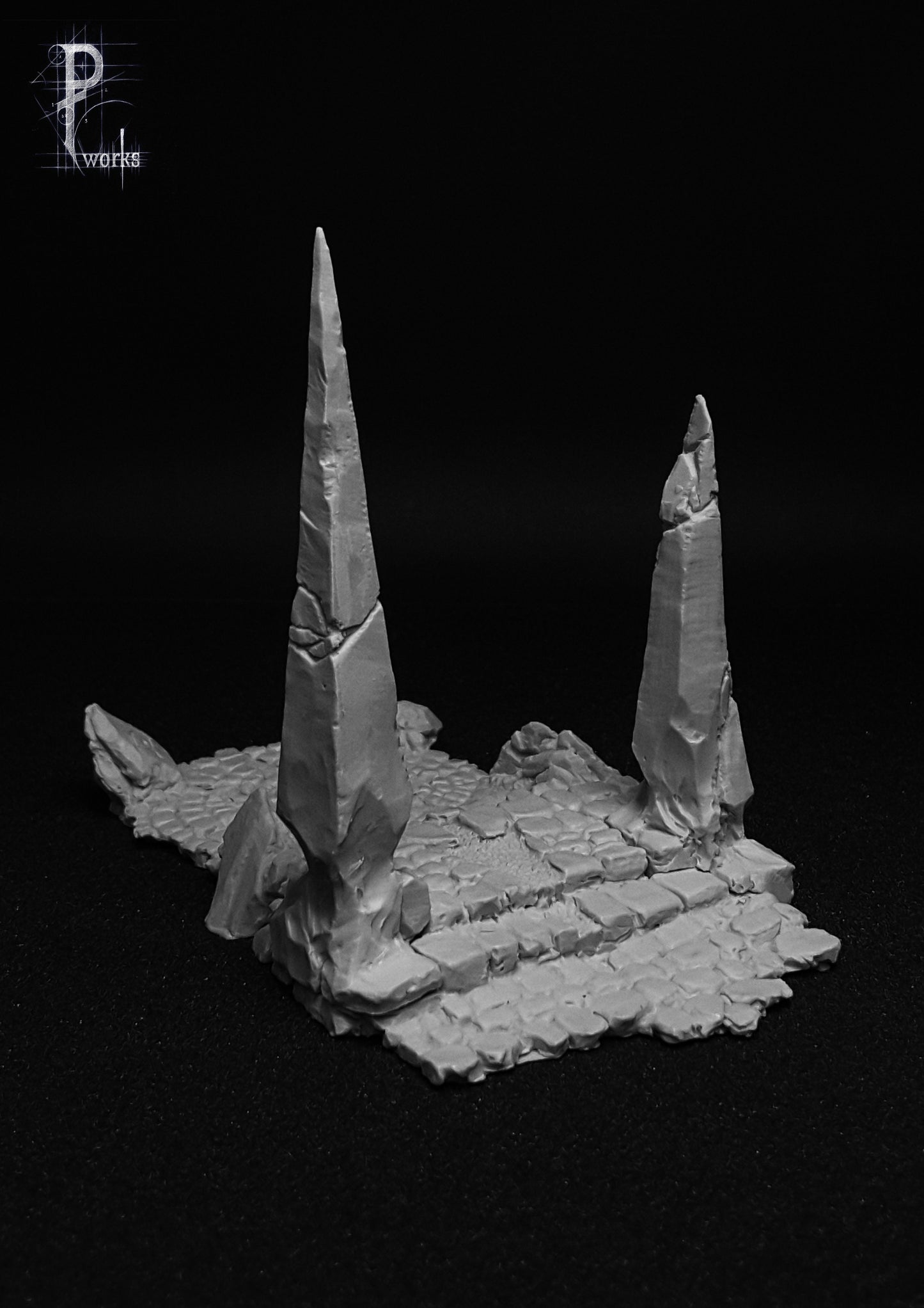 Chaos 6