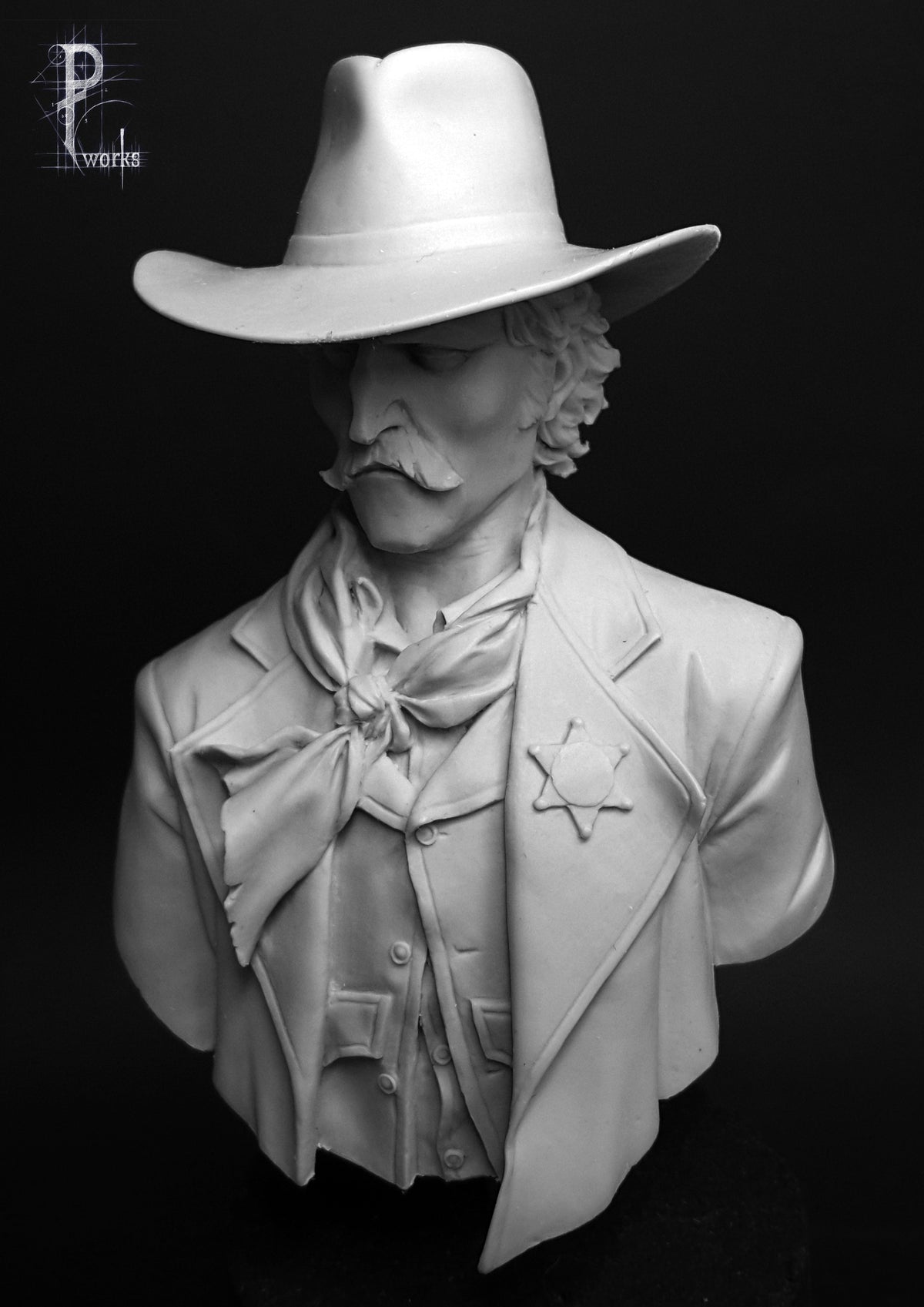 Colt Wilson