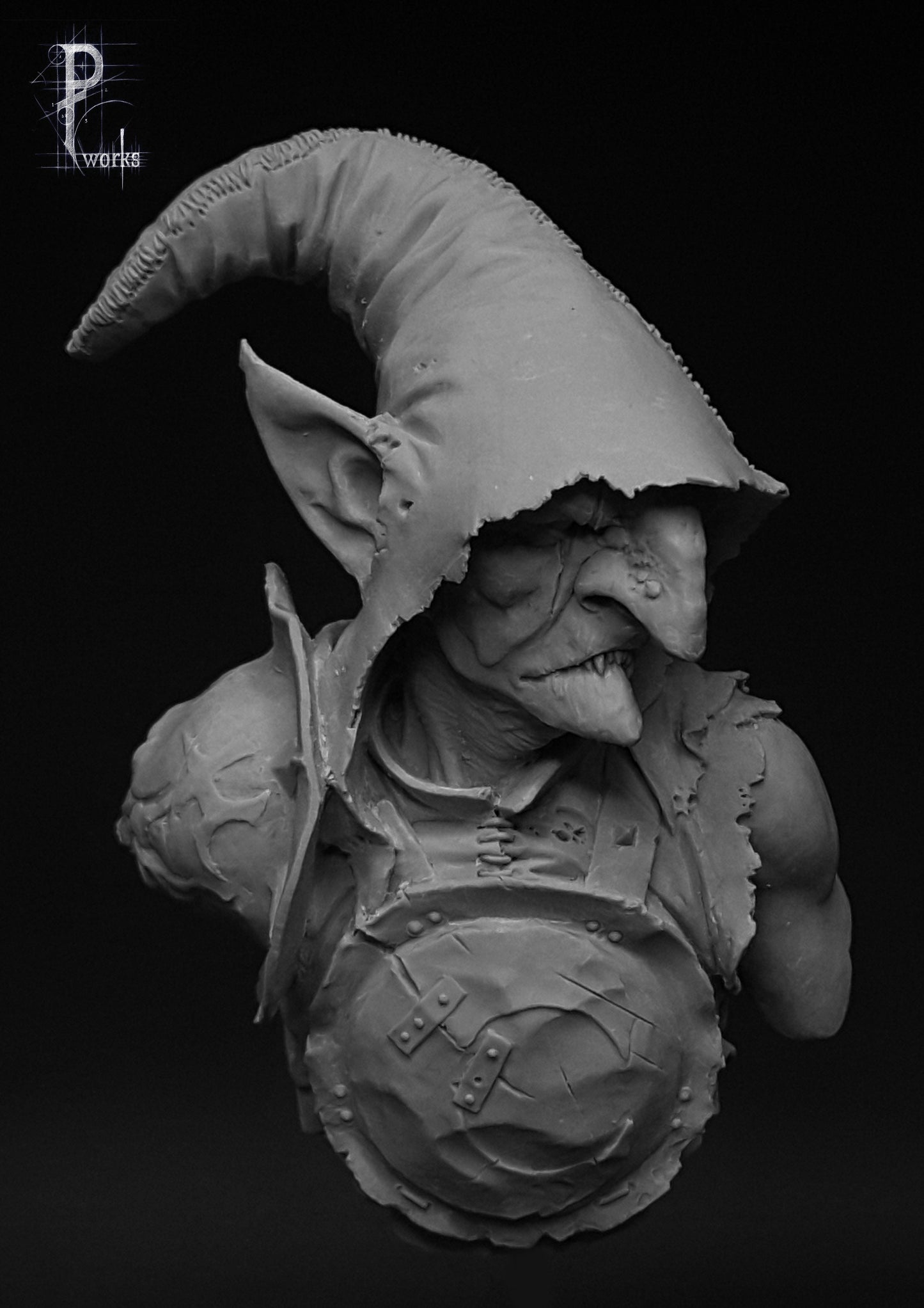 Goblin
