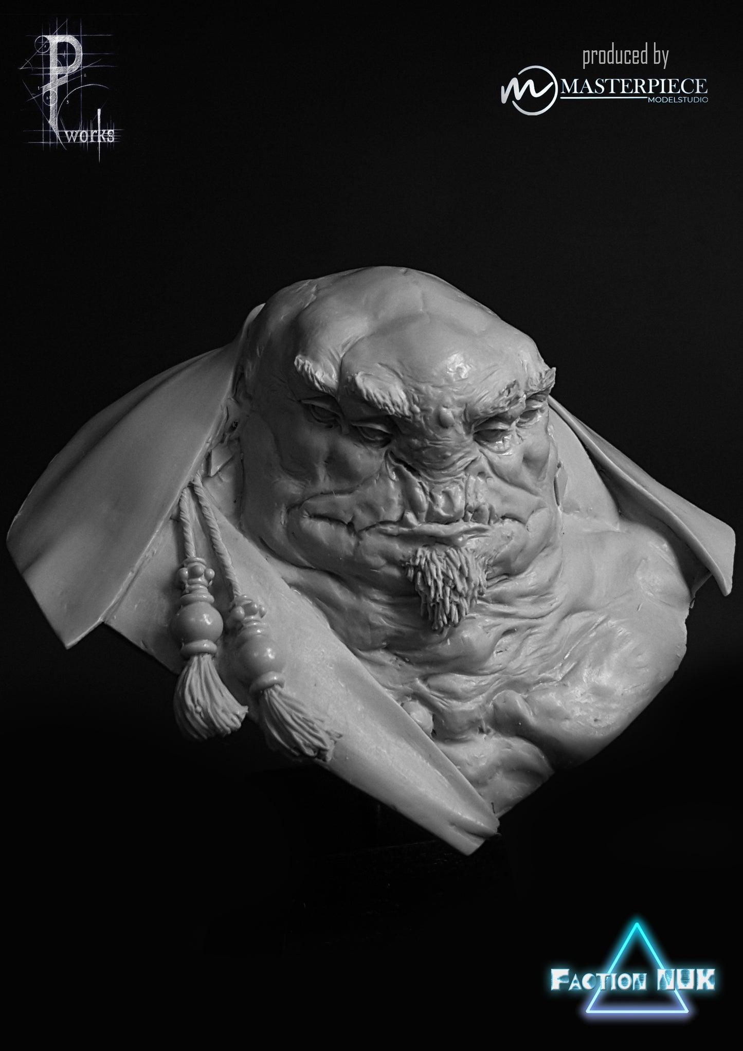 Gorduk