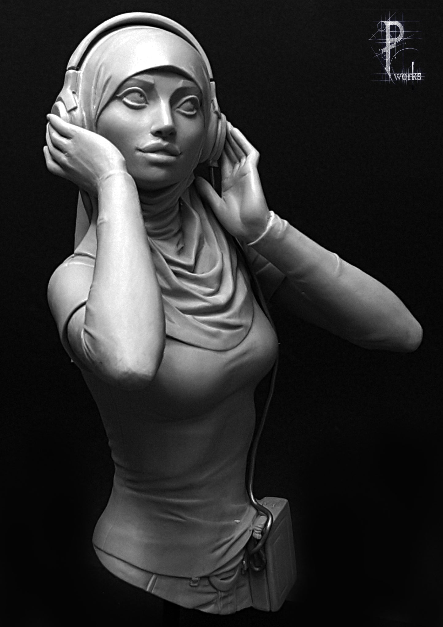 Yildiz