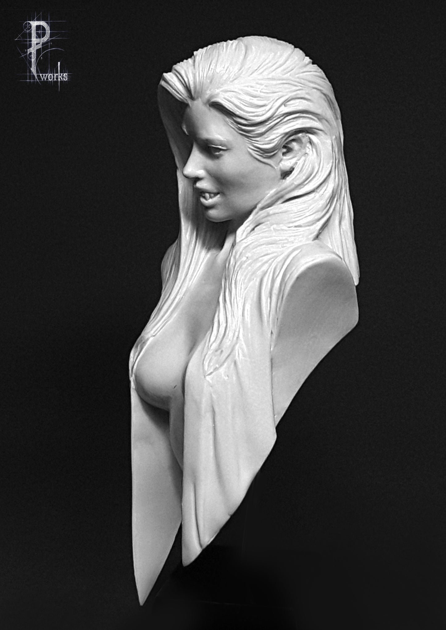 Aleera