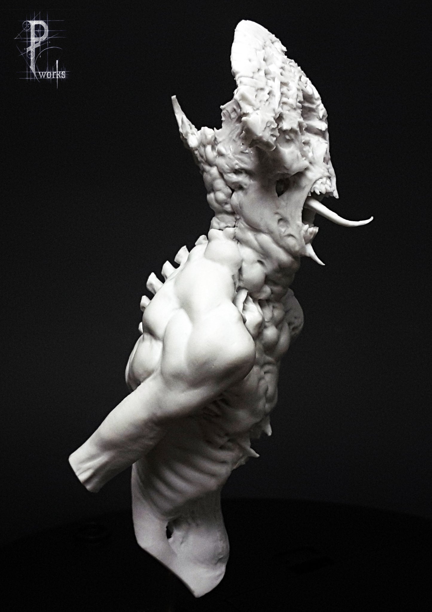 Astaroth