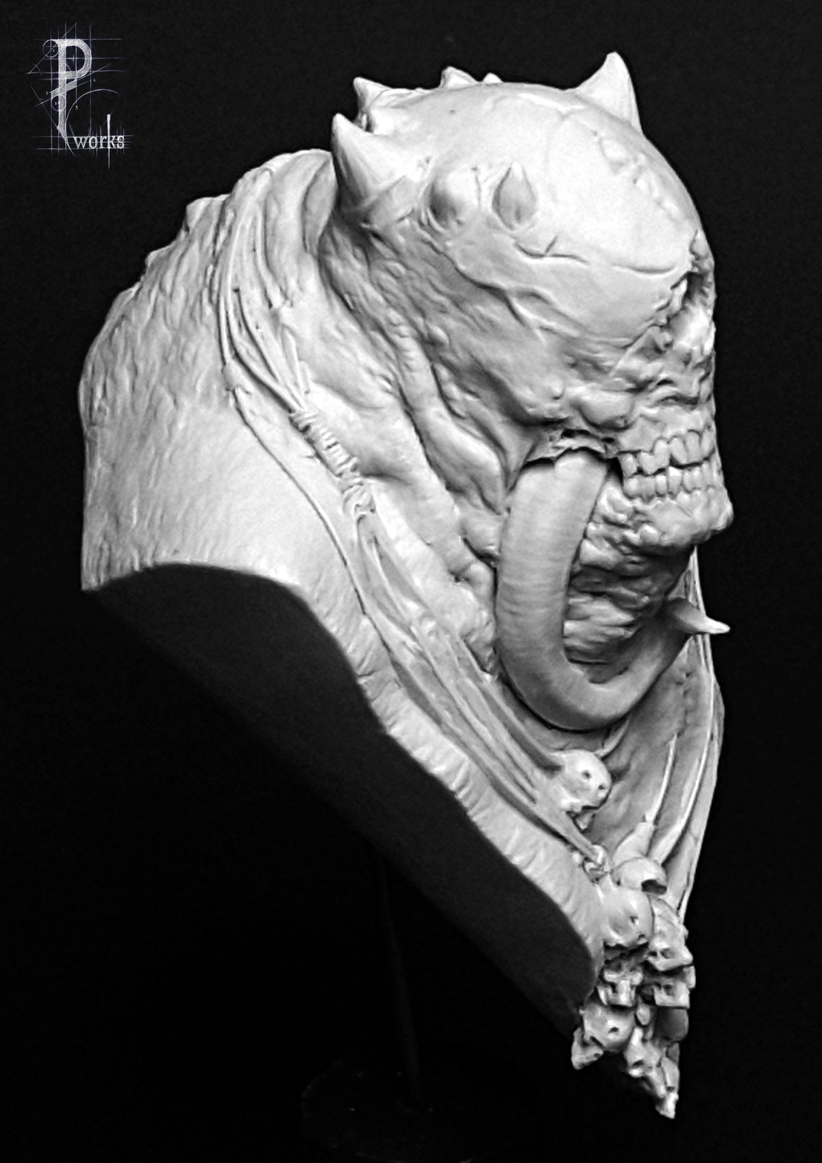 Behemot
