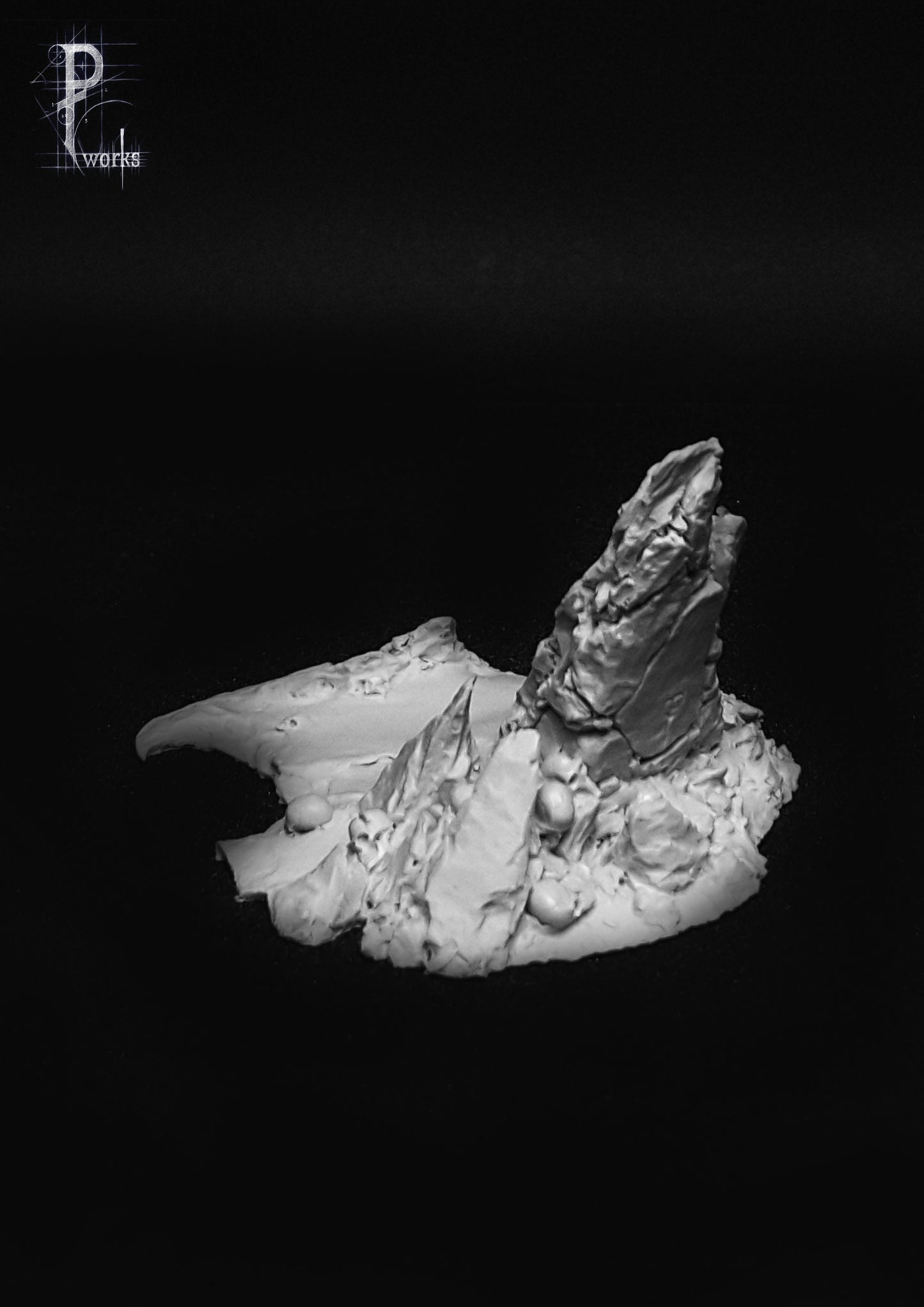 Chaos 1