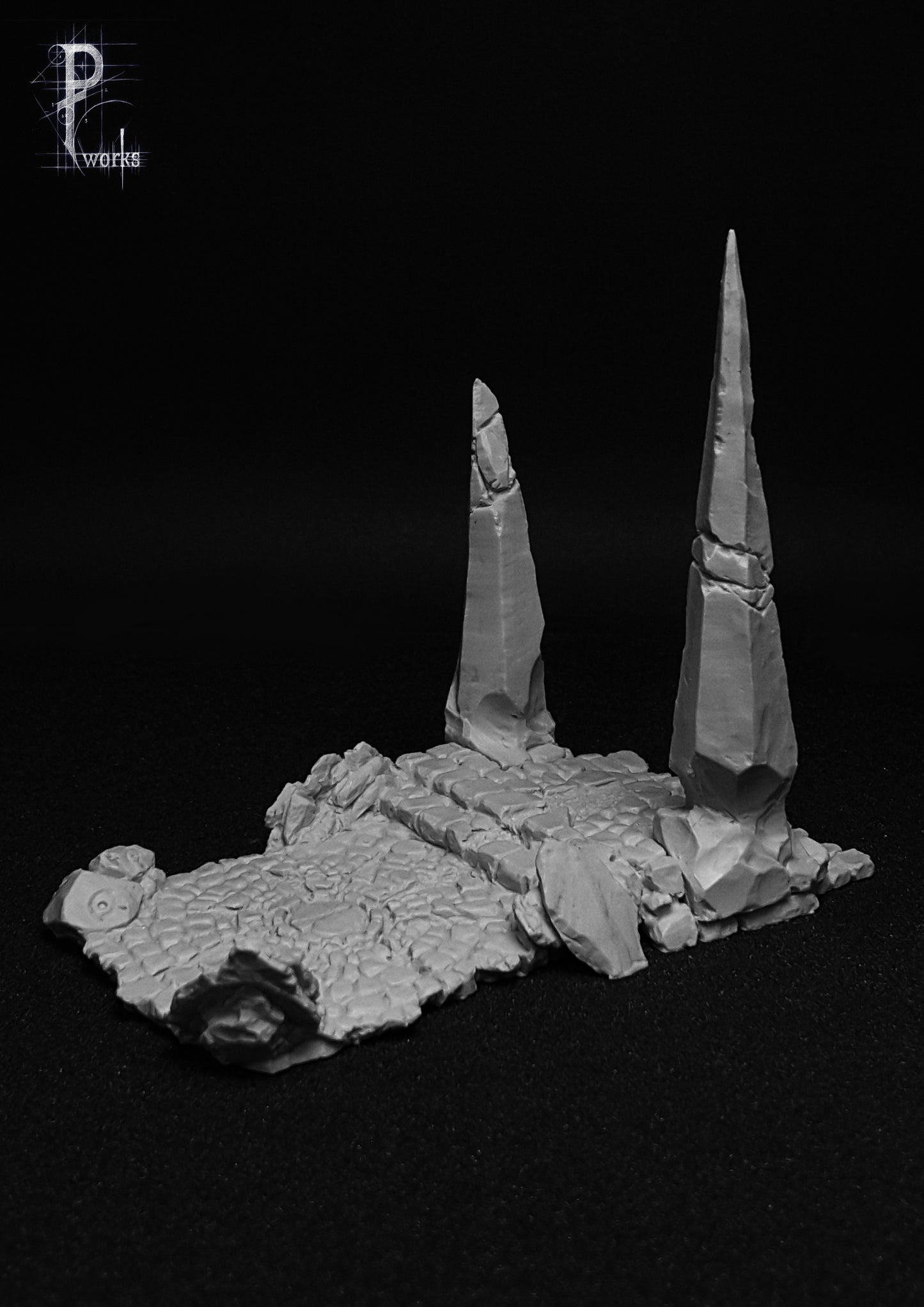Chaos 6