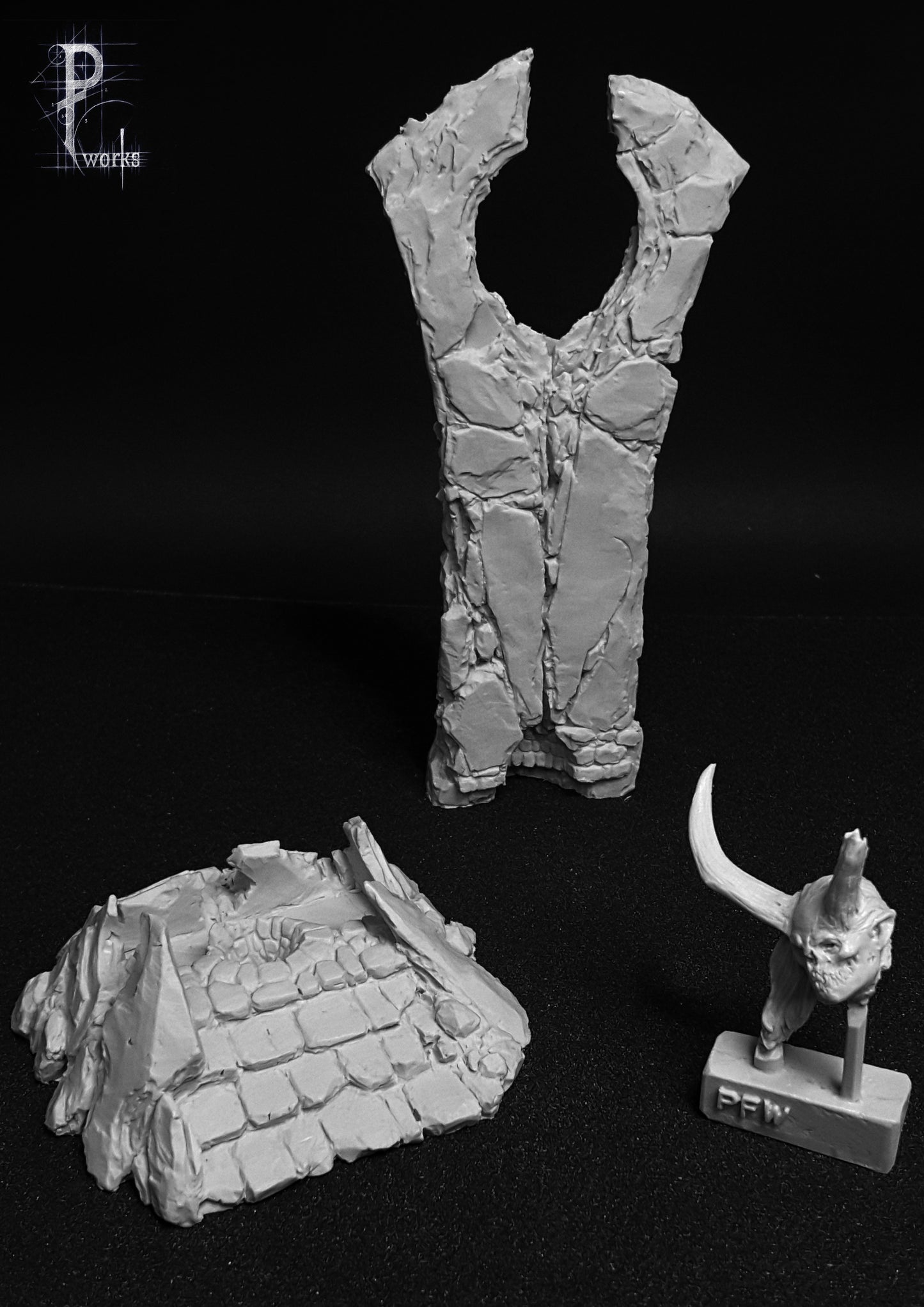 Chaos 7