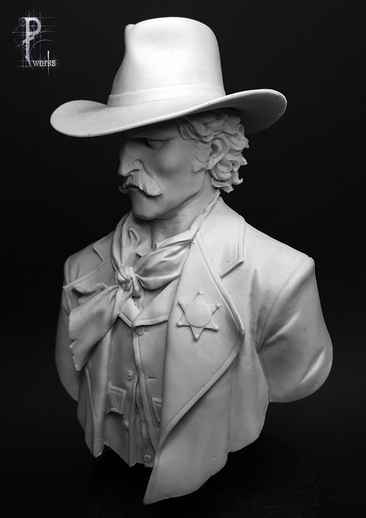 Colt Wilson