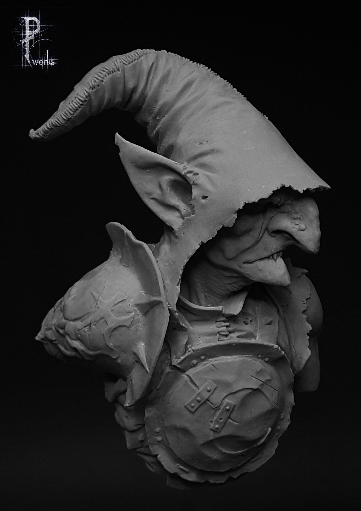 Goblin