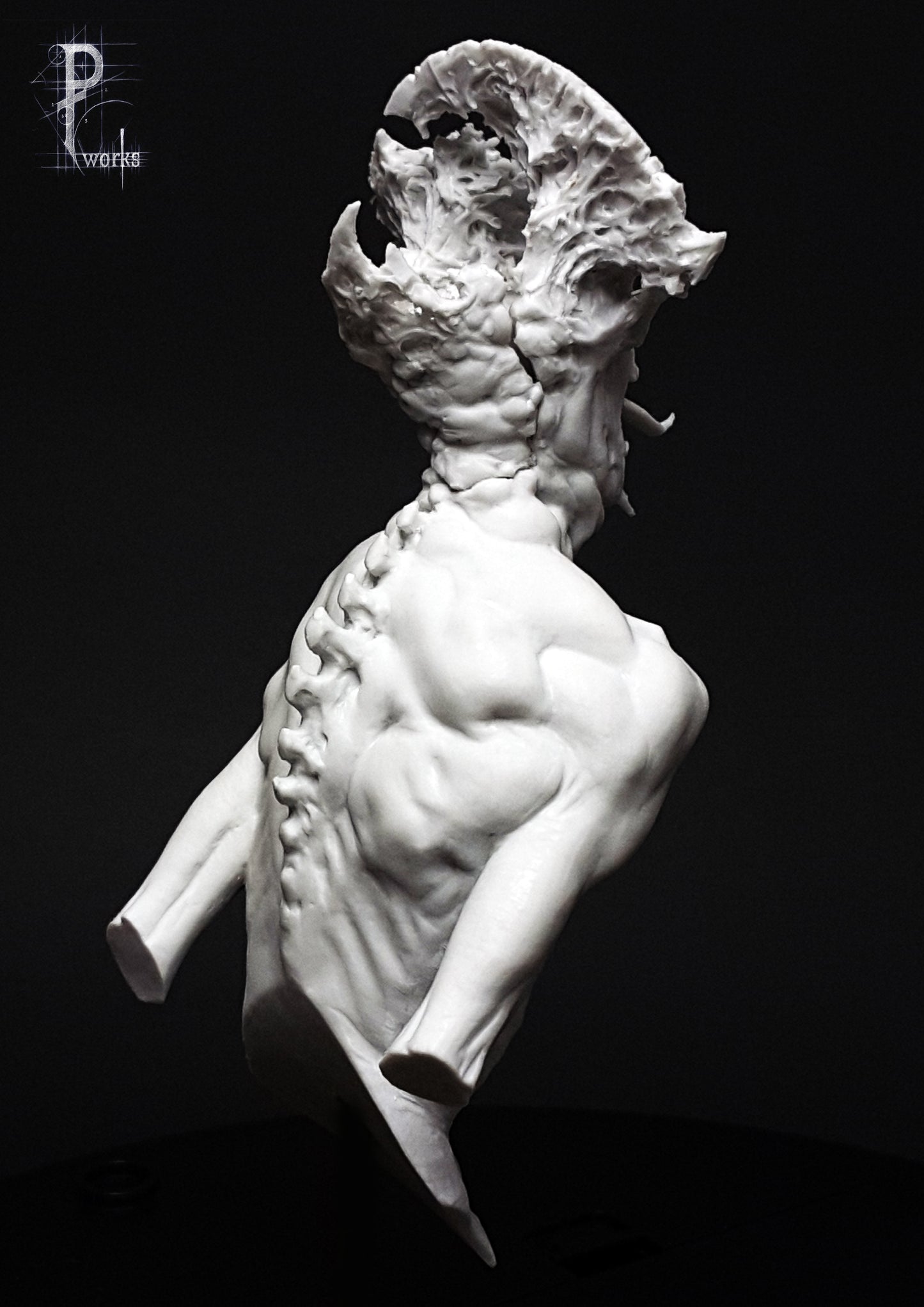 Astaroth
