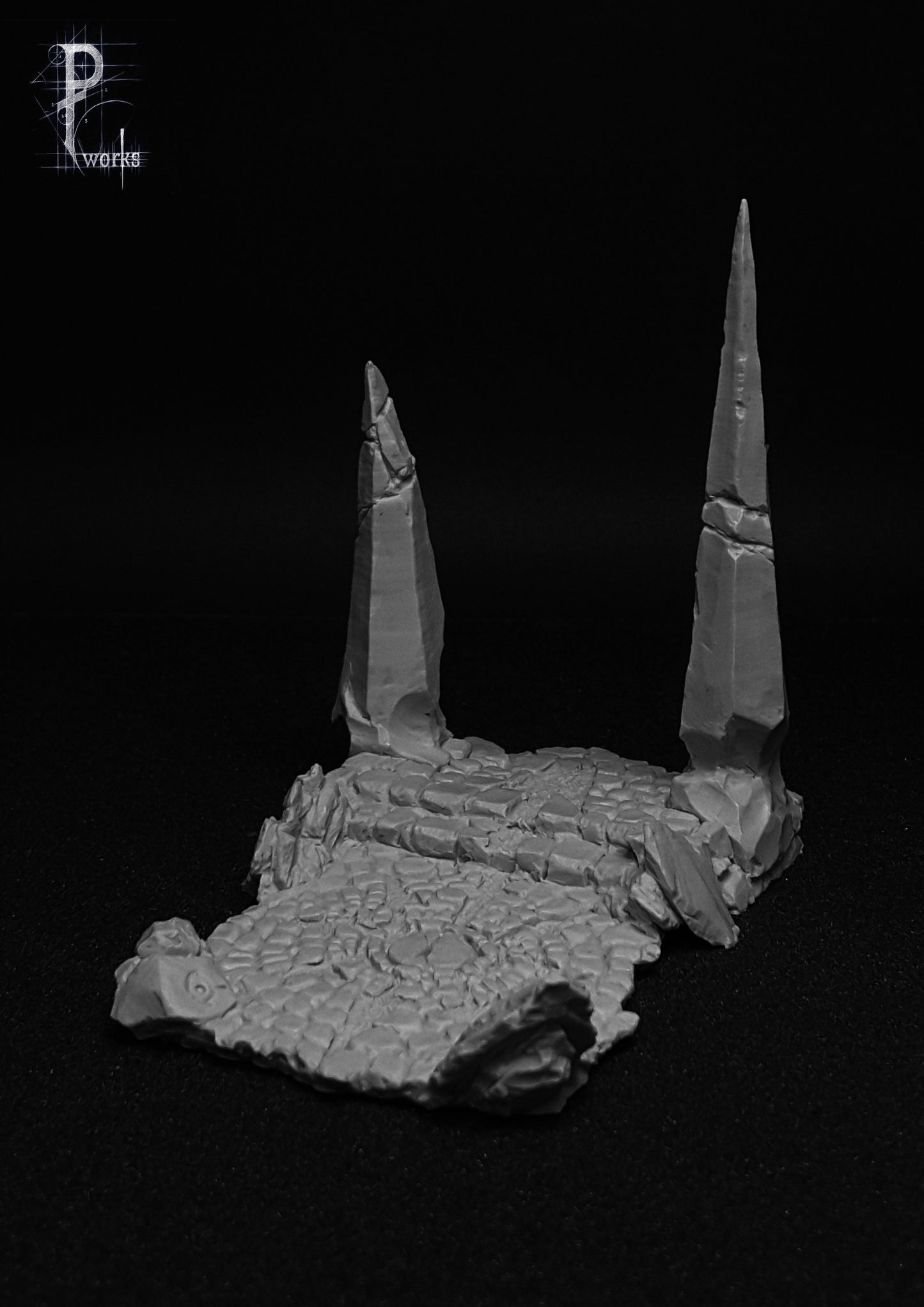 Chaos 6