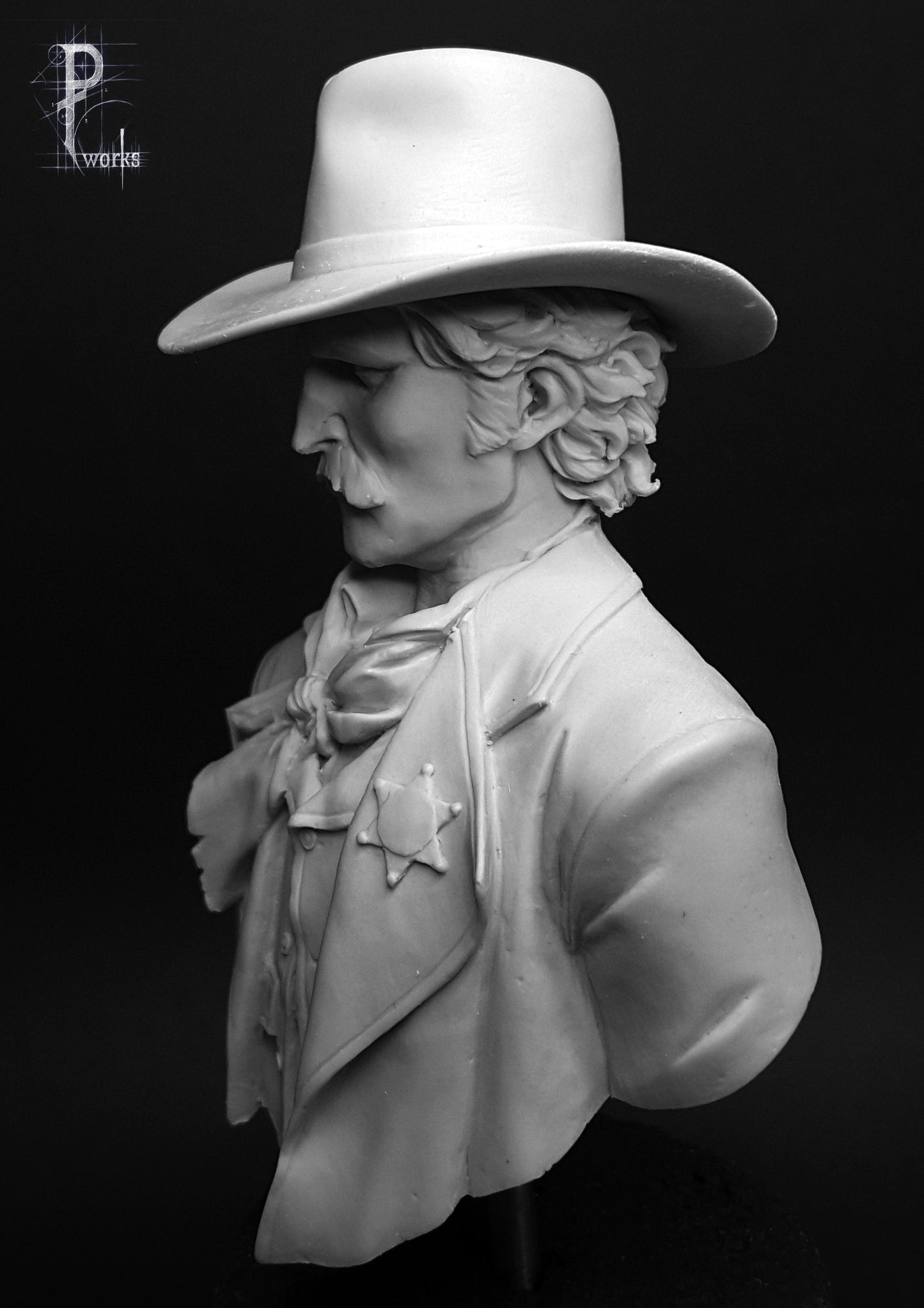 Colt Wilson
