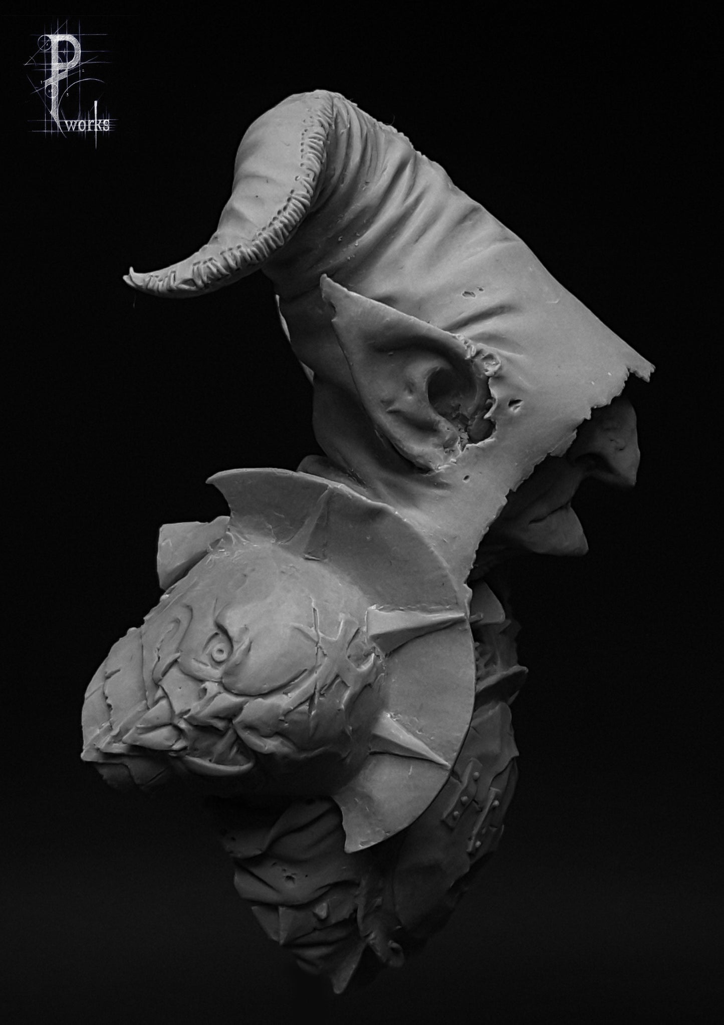 Goblin