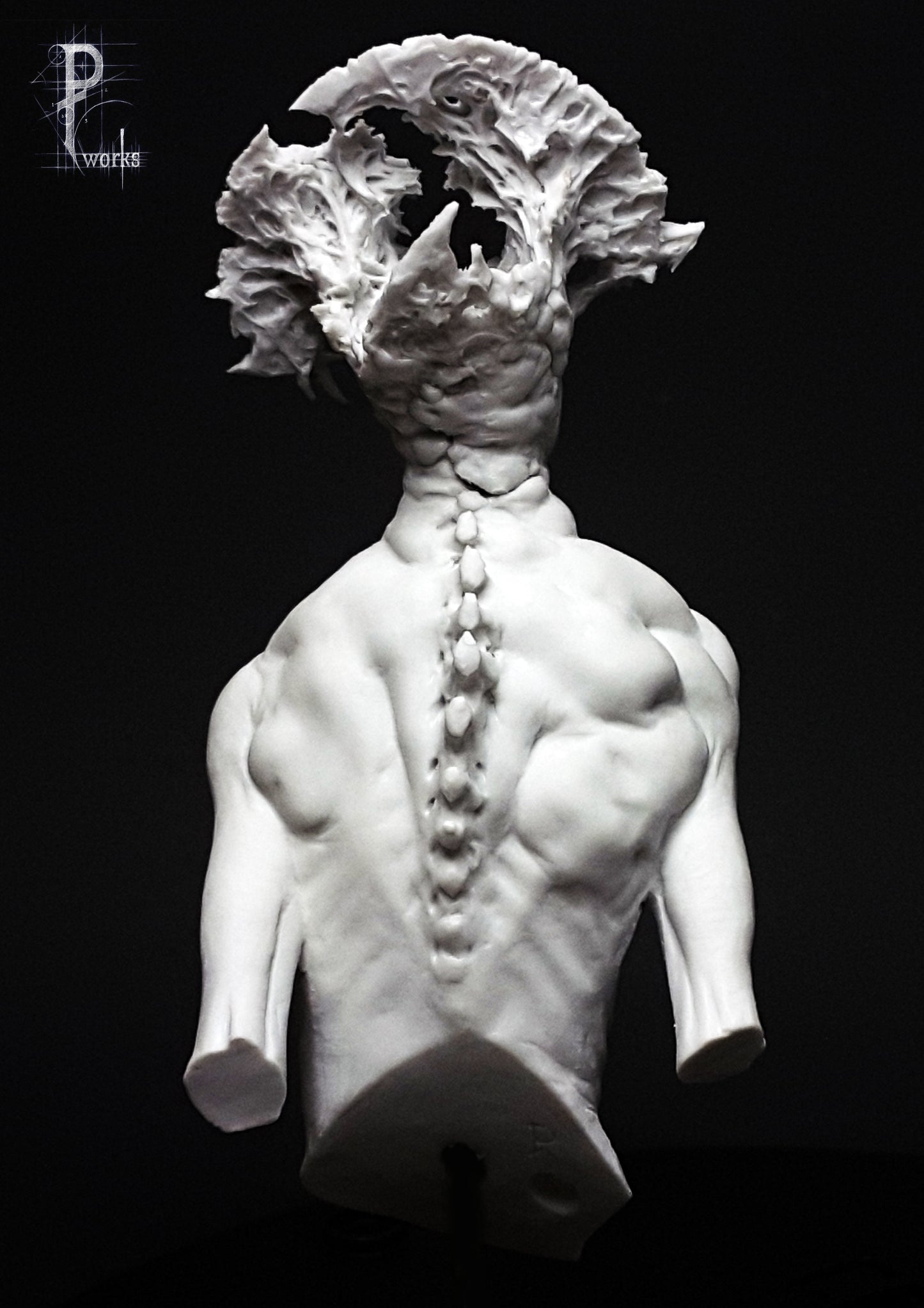 Astaroth