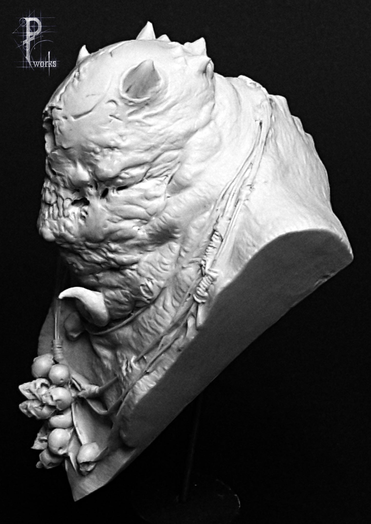 Behemot