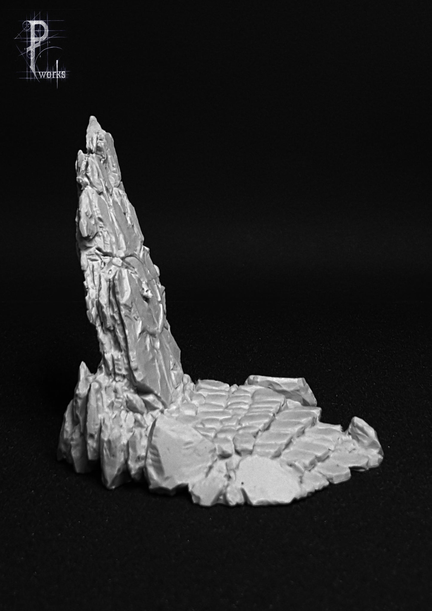 Chaos 5