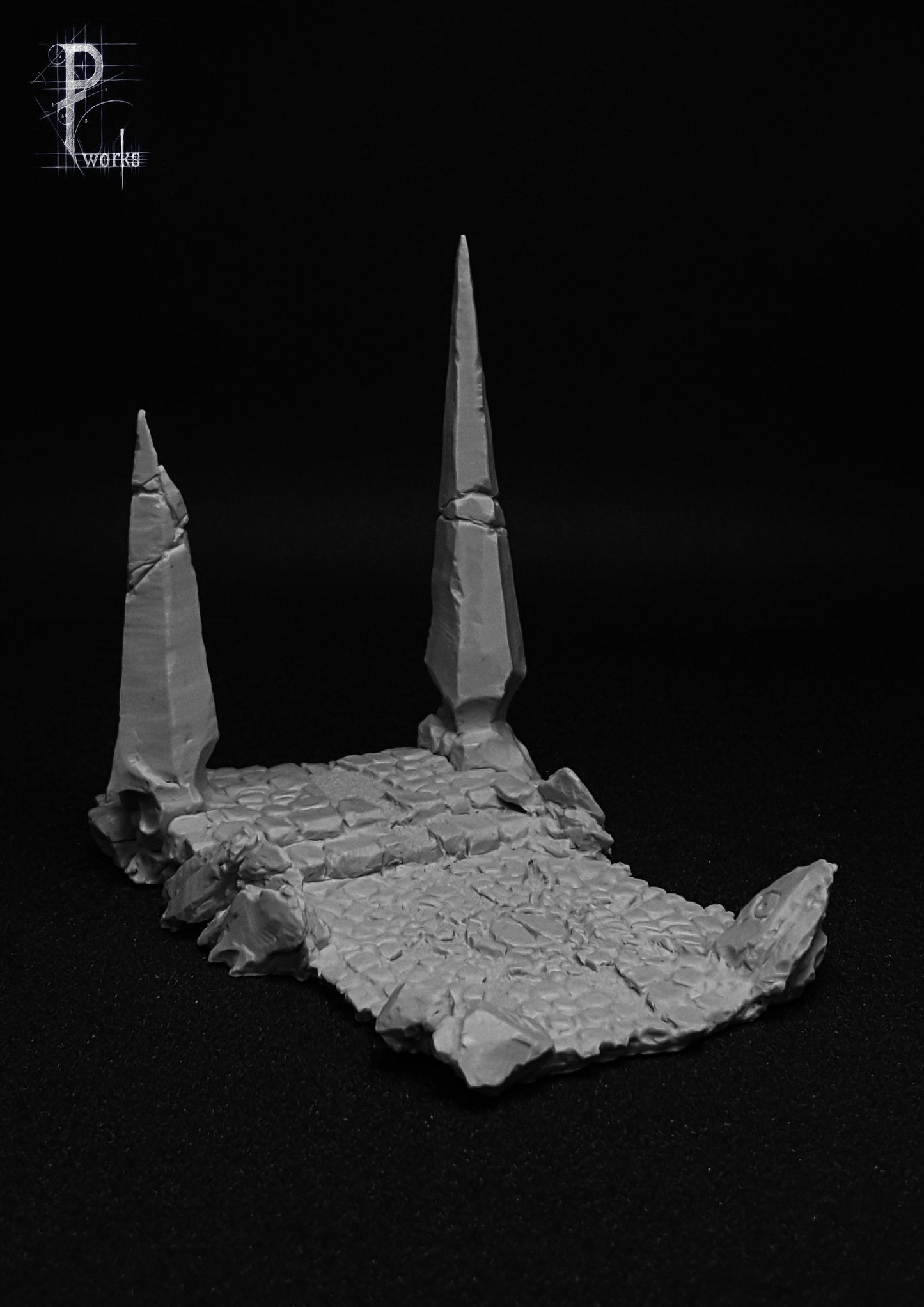 Chaos 6