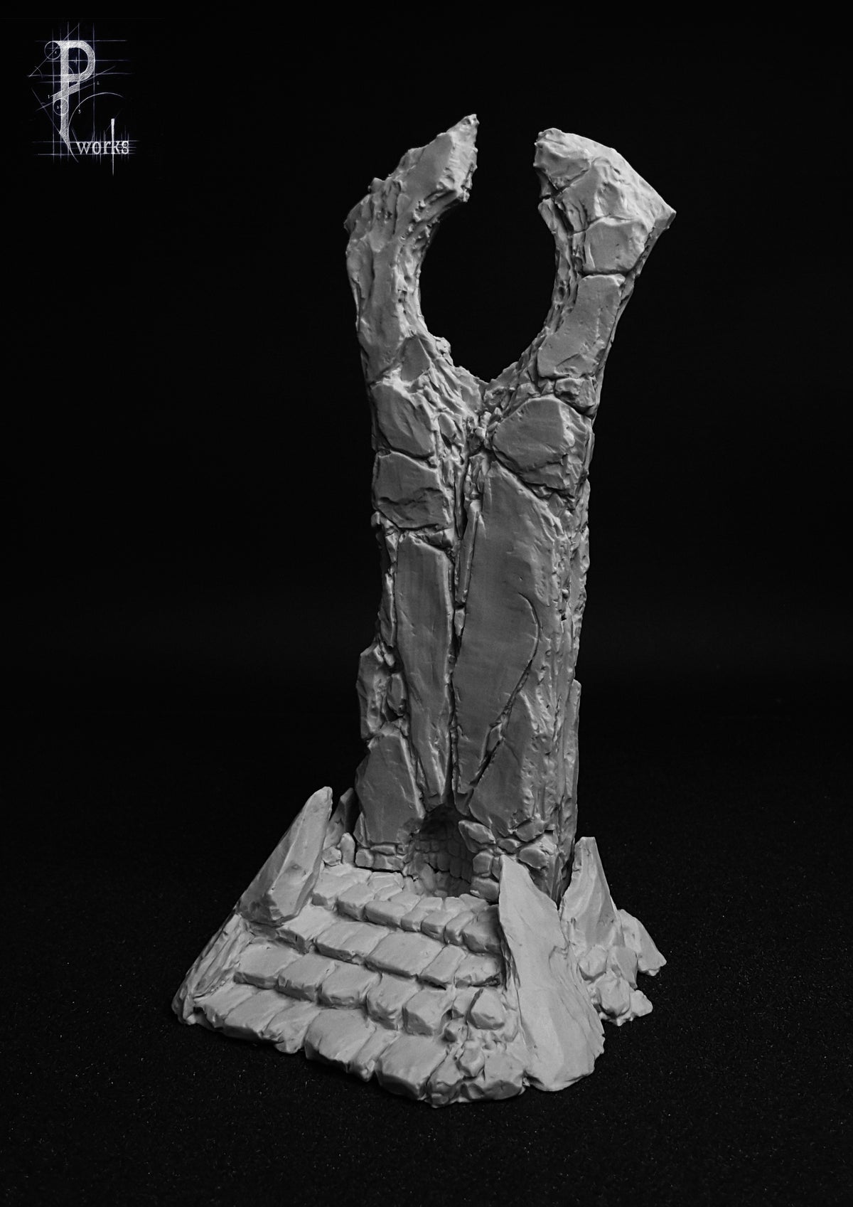 Chaos 7