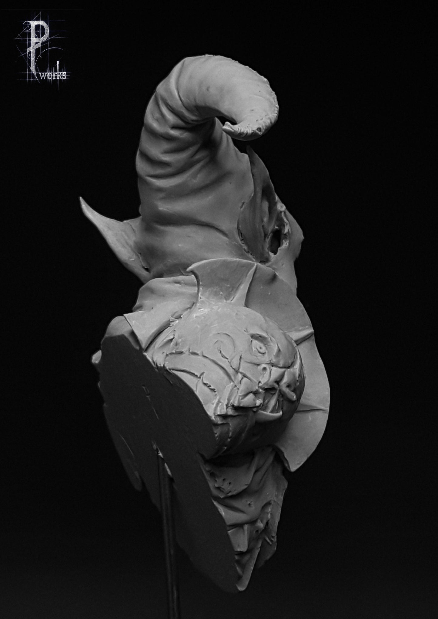 Goblin