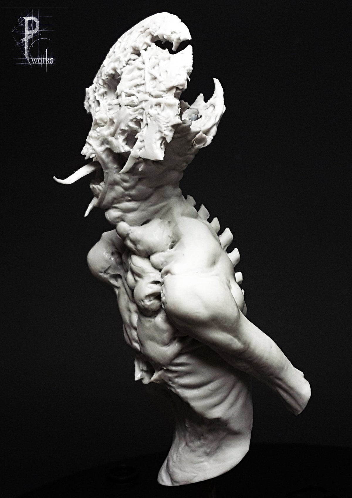 Astaroth