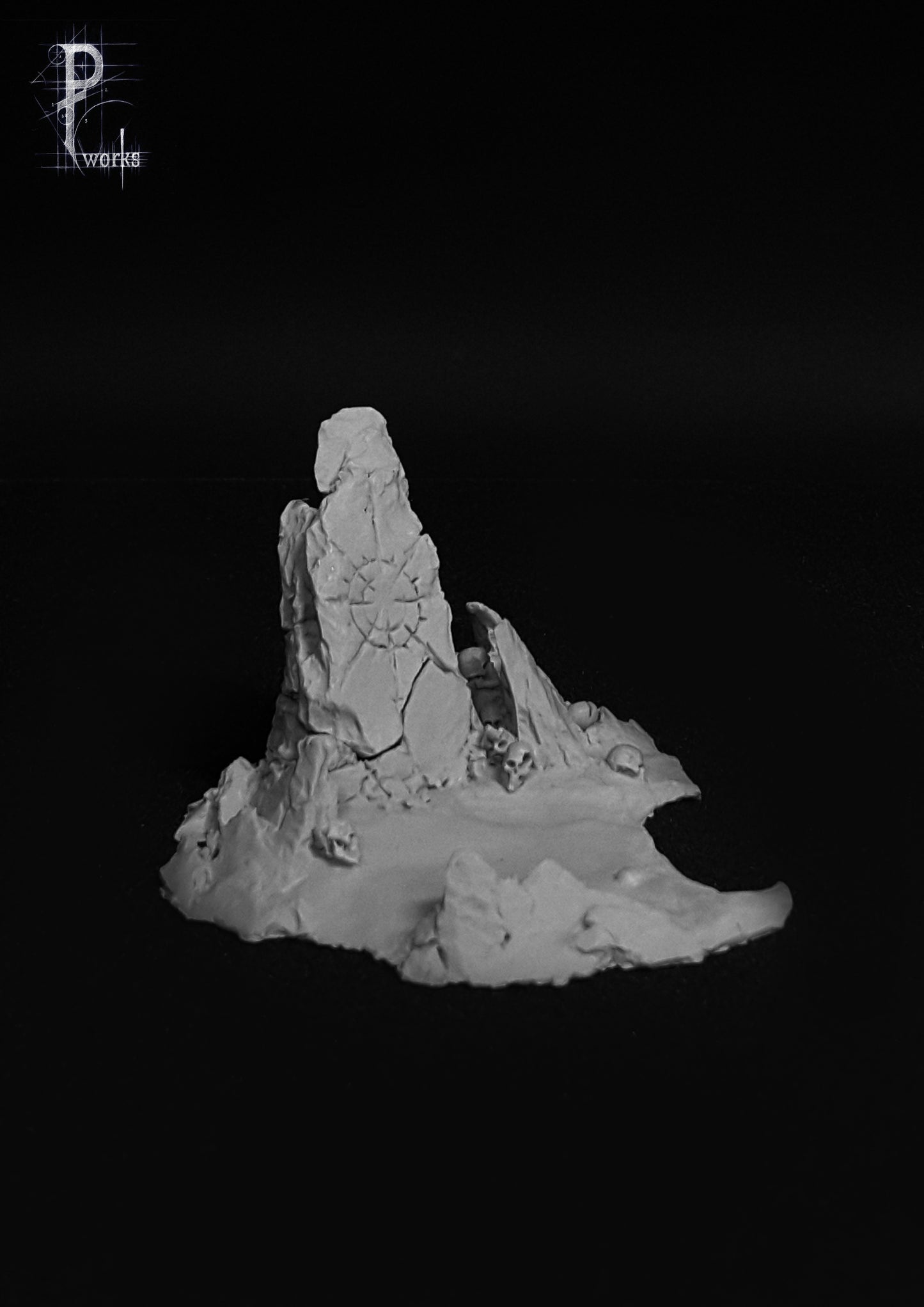Chaos 1