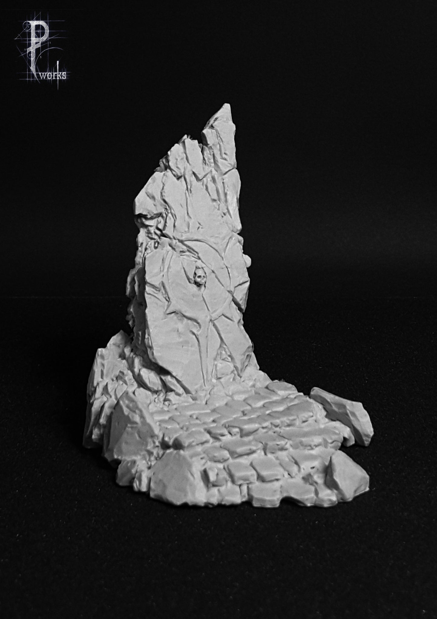 Chaos 5