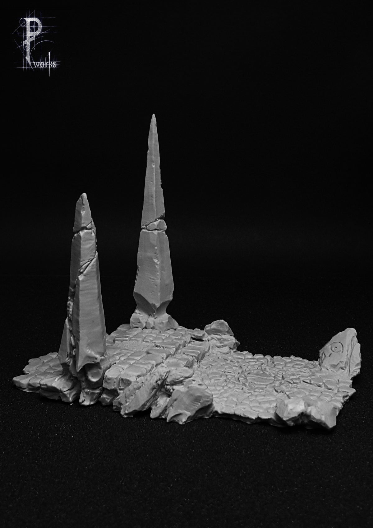 Chaos 6