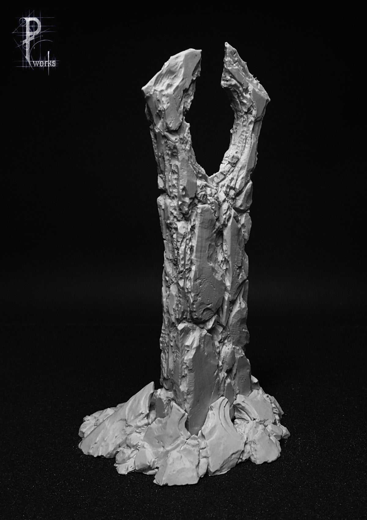 Chaos 7