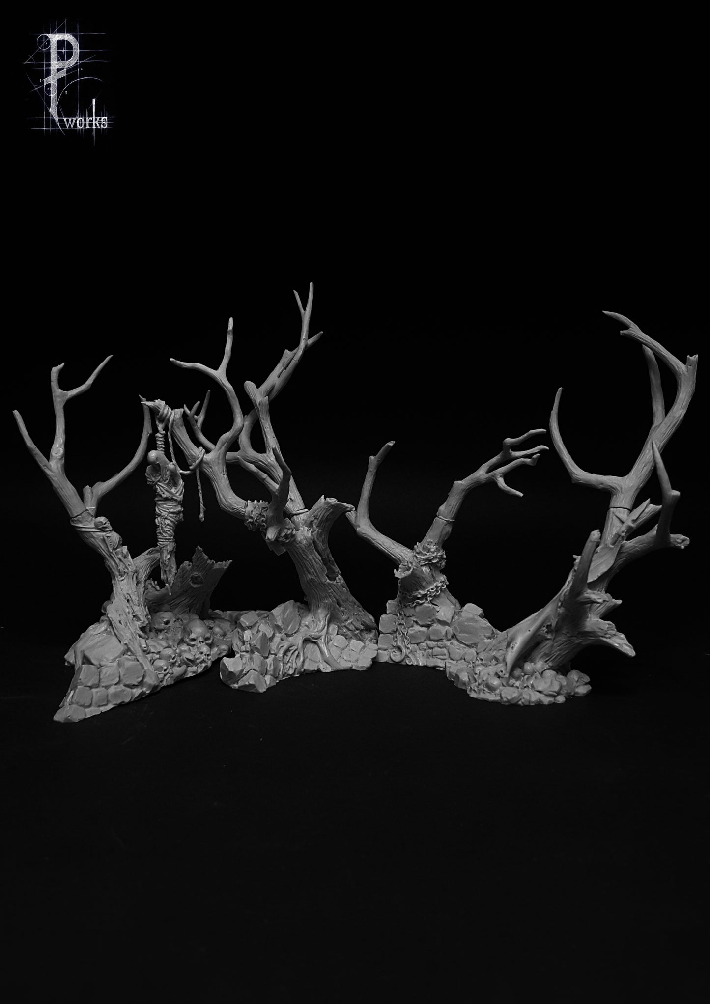 Chaos 9
