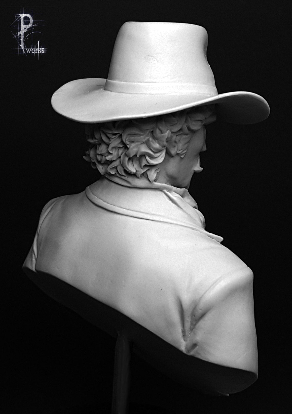 Colt Wilson