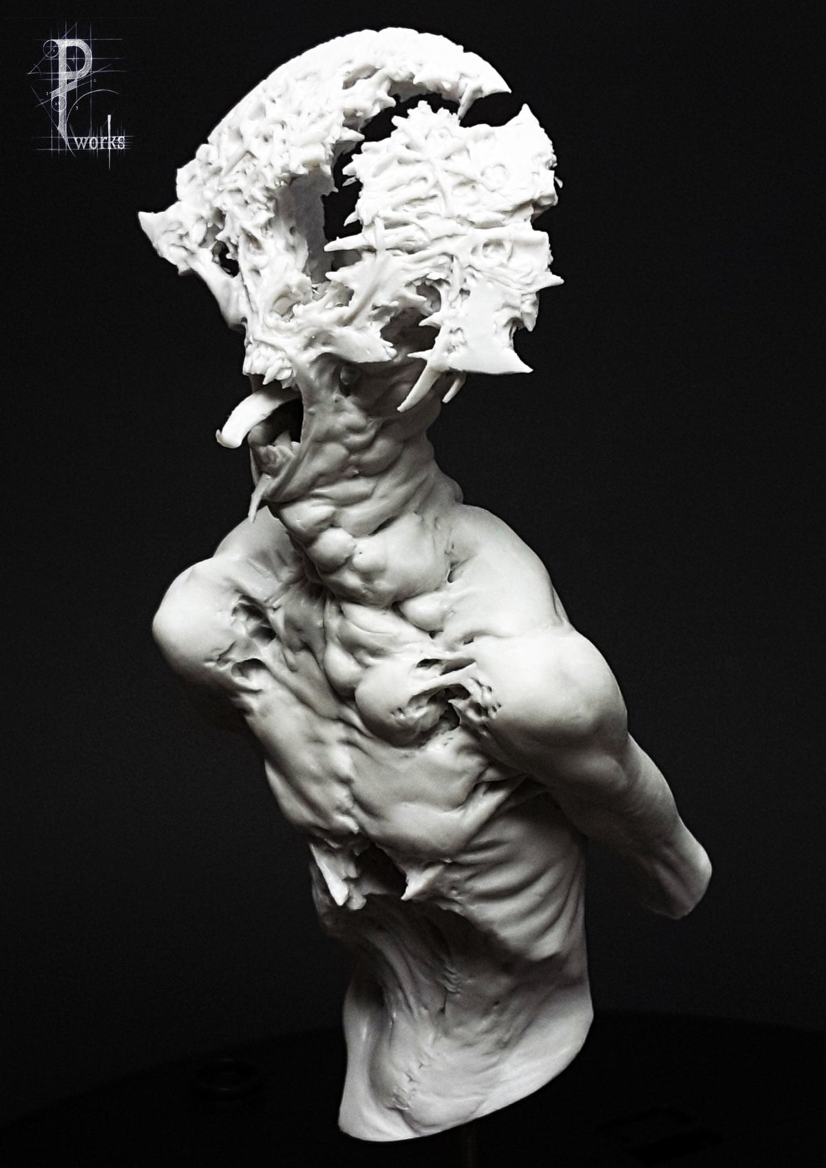 Astaroth