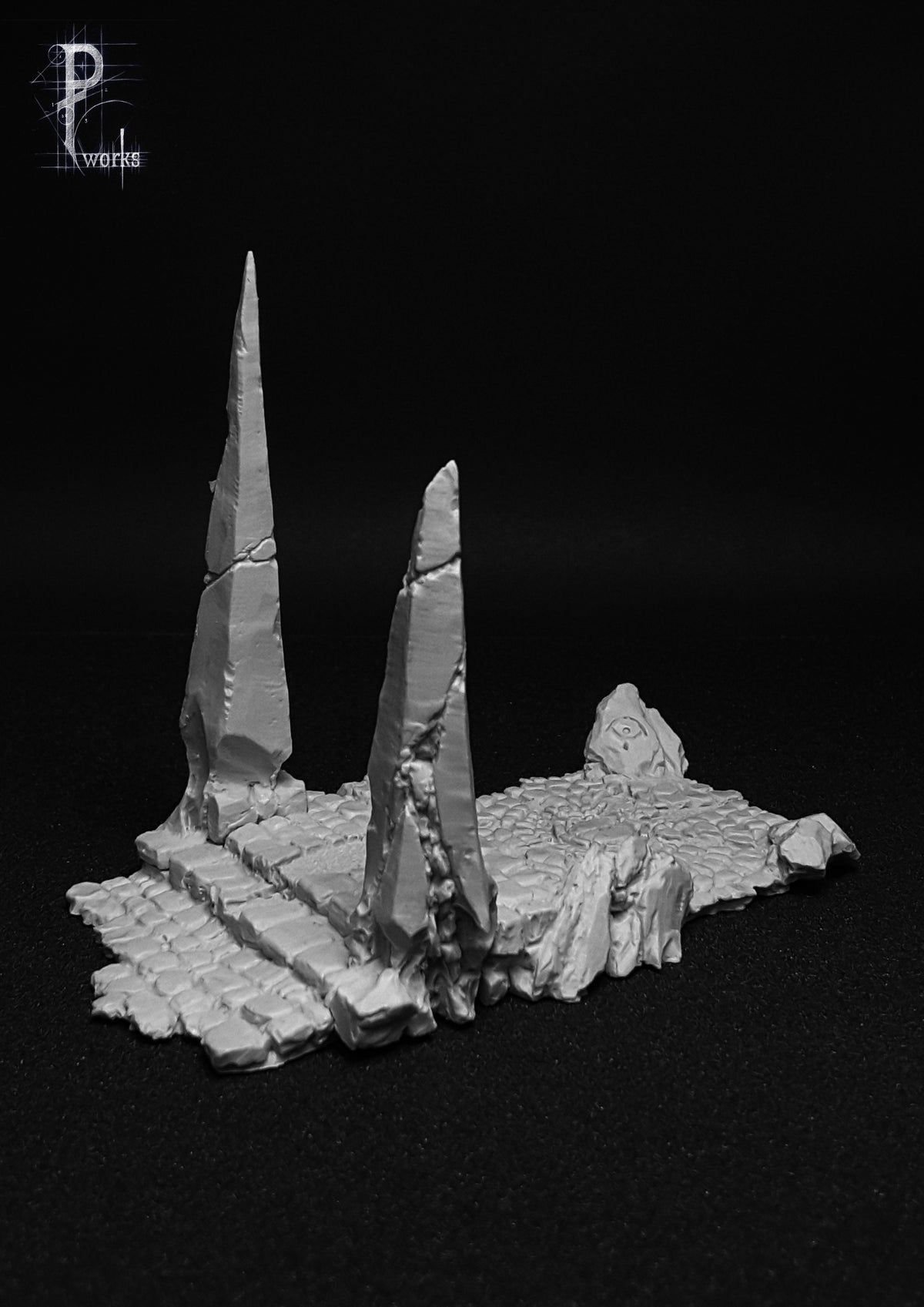 Chaos 6