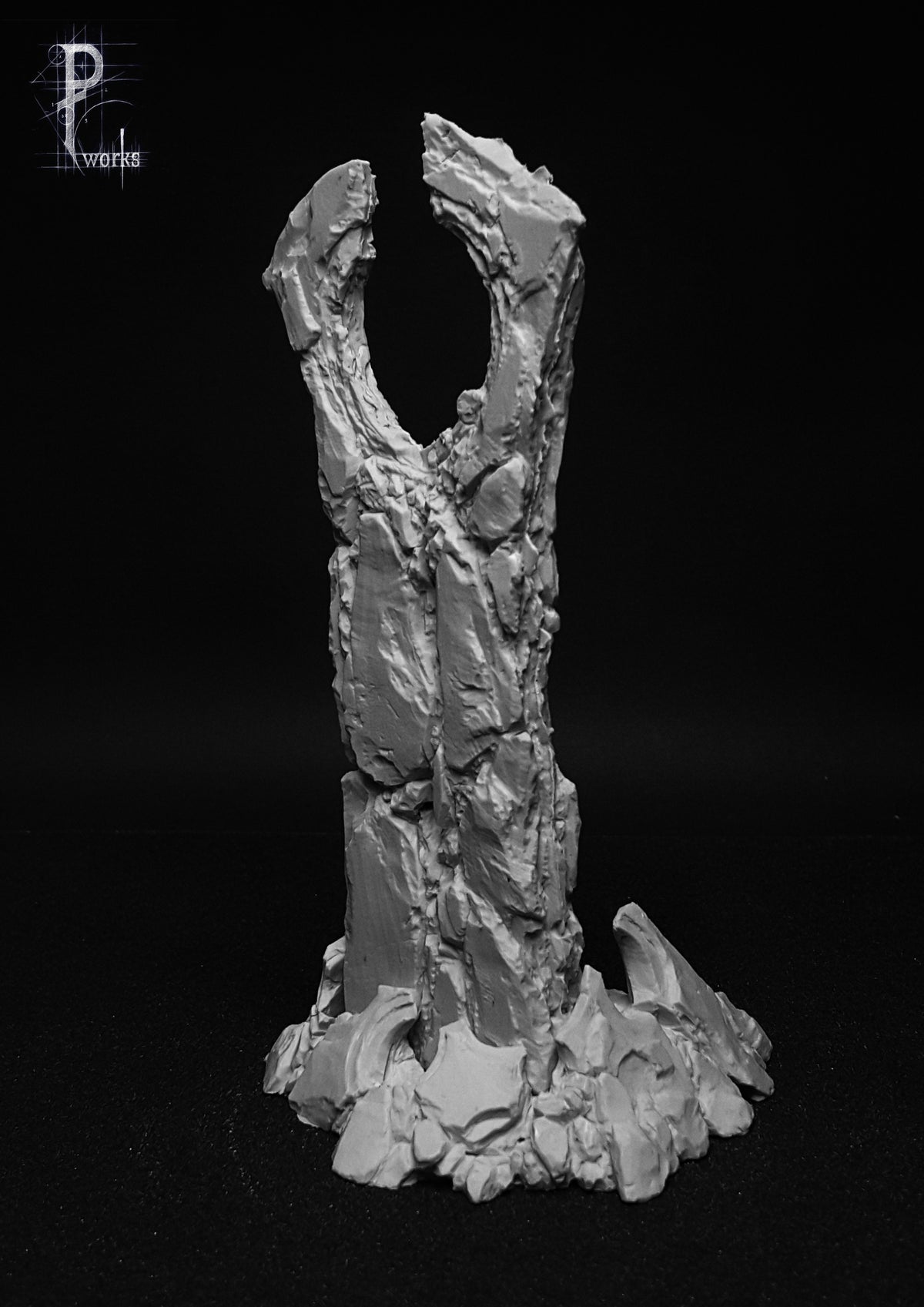 Chaos 7
